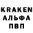 ГАШИШ Premium Roman Klochko
