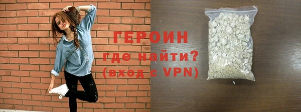 мдпв Киренск