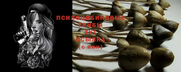 меф Киреевск