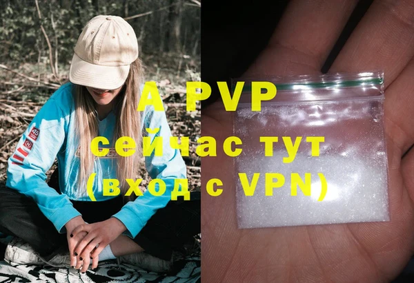 ПСИЛОЦИБИНОВЫЕ ГРИБЫ Кинешма