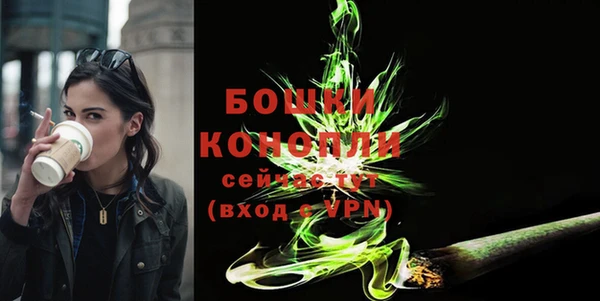 мдпв Киренск
