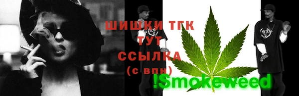 мдпв Киренск