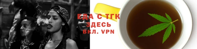 мдпв Киренск