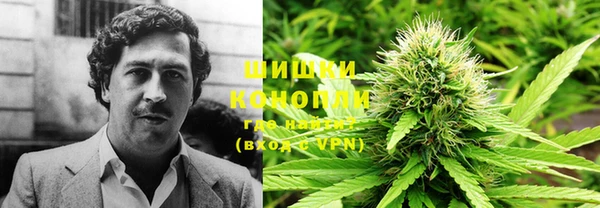 меф Киреевск