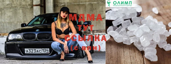 ПСИЛОЦИБИНОВЫЕ ГРИБЫ Кинешма