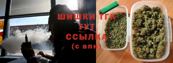 ПСИЛОЦИБИНОВЫЕ ГРИБЫ Кинешма