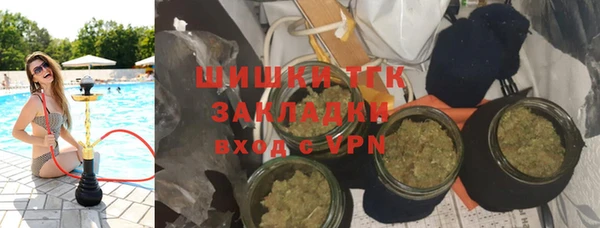 мдпв Киренск