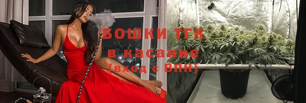 мдпв Киренск